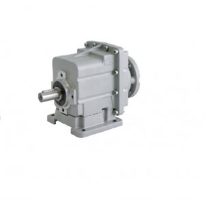 How to choose a Weco Gearbox?